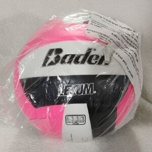 Baden Lexum Volleyball